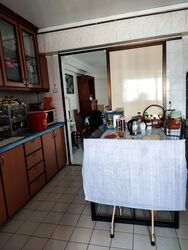 Woodlands Ring Road (Woodlands),  #399246891
